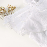 uploads/erp/collection/images/Baby Clothing/Engepapa/XU0398557/img_b/img_b_XU0398557_5_DMW0VTnKAm3OoYUfvrsYCJMcoNNLfqd2